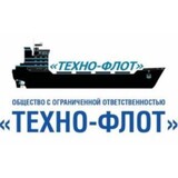 ГОЛОВКИ ВЕНТИЛЯЦИОННЫЕ ГРИБОВИДНЫЕ 2 ТИП НИЖНЕЕ УПРАВЛЕНИЕ