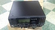 Базовая кв радиостанция ICOM-78