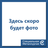 Герметик двухкомпонентный полисульфидный Манодил ПС 190 для швов кирпичной кладки